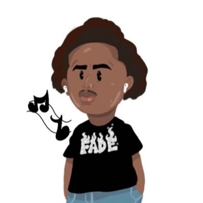 Profile Picture of Alan Joseph (@AlanJosephDoe) on Twitter