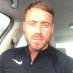 Profile Picture of Dean Thornton (@dean88thornton) on Instagram
