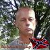 Profile Picture of Byron Garrett (@byron.garrett.397) on Facebook