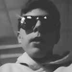 Profile Picture of brian (@brian.schafer15) on Instagram
