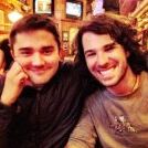 Profile Picture of Patrick Angle (@pangle88) on Pinterest