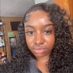 Profile Picture of Khaliya MSutherland (@khaliya.m.sutherland) on Facebook