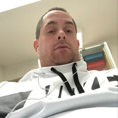 Profile Picture of Michael Karle (@KarleMichael) on Twitter
