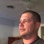 Profile Picture of Joshua Whitehurst (@parkerwhitehurst) on Instagram