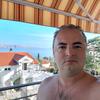 Profile Picture of Alexander Git (@alexandergit) on Tiktok