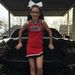 Profile Picture of Alex Allison (@alexking4848) on Pinterest