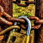 Profile Picture of April Ryan Photography (@aprilryanphotography) on Instagram