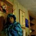 Profile Picture of Collin Ferrantee Ferrantee (@collinferrantee.ferrantee) on Facebook