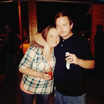 Profile Picture of Dustin Micks (@fluidipd) on Twitter