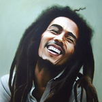 Profile Picture of Diallo Alpha Oumar (@alphaoumard87) on Flickr