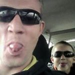 Daniel Kuhlmann - Instagram Profile Picture of Daniel Kuhlmann (@daniel.kuhlmann.908) on Instagram