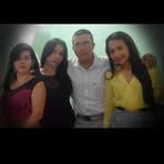 Profile Picture of Jimmy Alvarez (@Jimmy-Alvarez) on Facebook