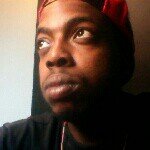 Profile Picture of Michael Flemister (@chuckbthename) on Instagram