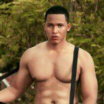 Profile Picture of JOSEPHAT ANTONY MMASSY (@josephatmmassy) on Instagram