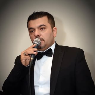 Profile Picture of Shamasha James Tomas (@shamashajames) on Instagram