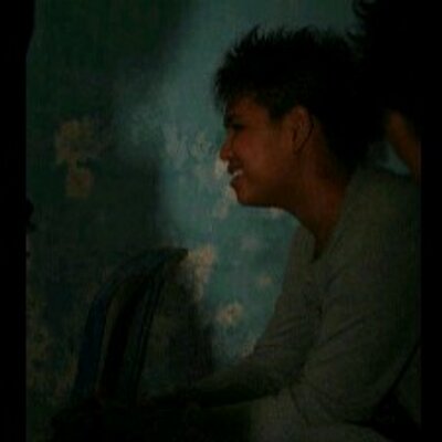 Profile Picture of Richard Sariowan (@icadsrwnKGC) on Twitter