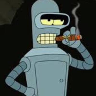 Profile Picture of Bender X22 (@Brandon05578032) on Twitter