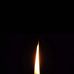 Profile Picture of Lance Montes (@lance.montes.750) on Facebook