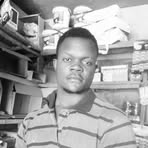 Profile Picture of Daniel Leader (@daniel.kabanda.7) on Facebook