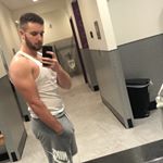 Profile Picture of jason_willey_5.9 (@jason_willey_5.9) on Instagram