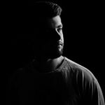 Profile Picture of Donelli (@danieldonelli) on Instagram