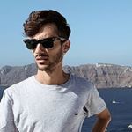 Profile Picture of Albert Domingo (@albertdomingoo) on Instagram