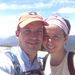 Profile Picture of John Mitrik (@johnmitrik5) on Pinterest