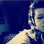 Profile Picture of Justin Saskowski (@justin__saskowski) on Instagram