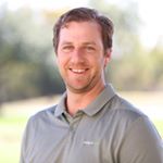 Profile Picture of T.J. Sullivan (@tjsullivanpga) on Instagram