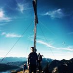 Profile Picture of Bernd Lorenz (@berndlorenz) on Instagram