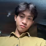Profile Picture of Jeric Bigcas (@jeric.bigcas.213247) on Facebook
