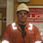 Profile Picture of Kevin Macleod (@kev boy2010) on Flickr