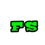 Edwin Hoyos - Instagram Profile Picture of Edwin Hoyos (@frontlinesolutions) on Instagram