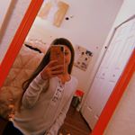 Profile Picture of alex ♡ (@_alexpfeifer) on Instagram