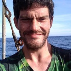 Profile Picture of David Slutter (@davidslutter) on Tiktok