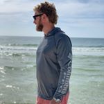 Profile Picture of Ian Biggs (@ianbiggs_the_viking) on Instagram