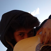 Profile Picture of Andre Flores (@Andreh_yt) on Youtube