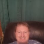 Profile Picture of Paul Hall (@Paul-Hall) on Facebook