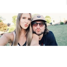 Profile Picture of Bradee Chesley🎀 (@BradeeLynn) on Pinterest