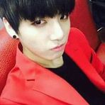 Profile Picture of Jeffrey Pamilar (@jeffrey.pamilar.3) on Facebook