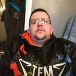 Profile Picture of David Pickup (@pickup_sw_david) on Instagram