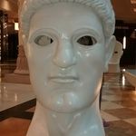 Profile Picture of one-two hooper (@one_two_dway) on Instagram