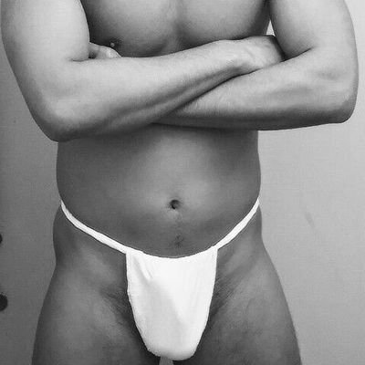 Profile Picture of Peter Kuo (@peterkuo486) on Twitter