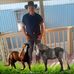 Profile Picture of Aaron Roman (@aaron.roman.961) on Facebook