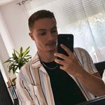 Profile Picture of Gilles Grüter (@gilles.gtr) on Instagram
