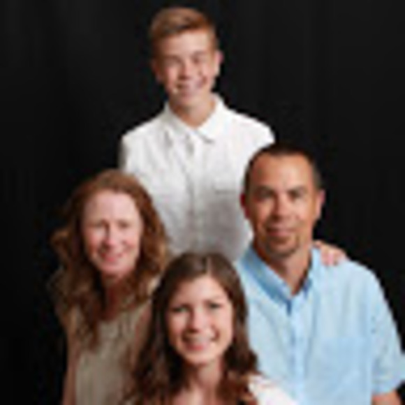 Profile Picture of Chris Trowbridge (@trowdog) on Poshmark