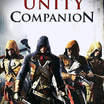 Profile Picture of David Saurer (@davidsaurer) on Flickr