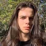 Profile Picture of ألان (@allan.petrucci) on Instagram