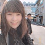 Profile Picture of Chiang Tsui (@carmen_chiang) on Instagram