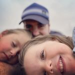 Profile Picture of Mark Pascoe (@melbokiwi) on Instagram